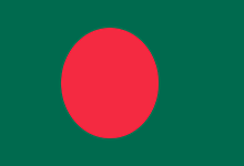 Indonesia