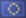 eur