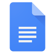 cPanel