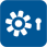 cPanel