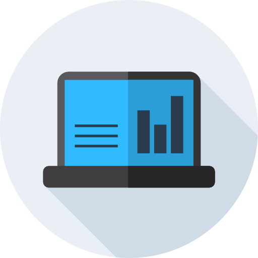 VPS Hosting