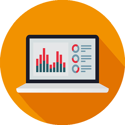 VPS Hosting