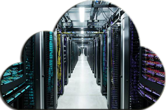 Datacenters