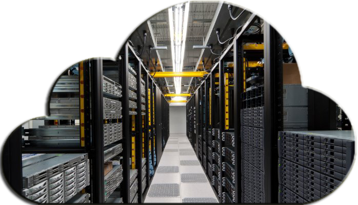 Datacenters